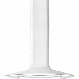 EICO Sweet P 85 A 85 cm, Weiß